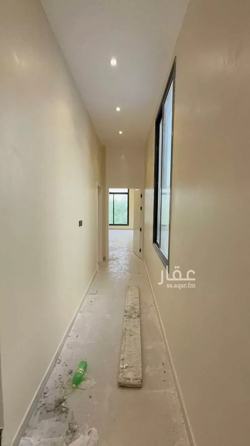 5 bedroom villa in Badr, Eastern Province 14
