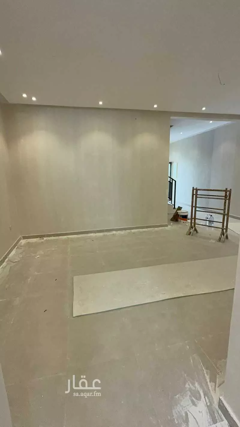 5 bedroom villa in Badr, Eastern Province 8