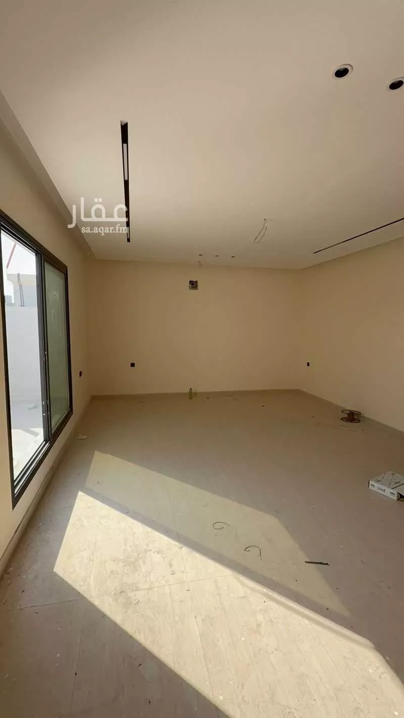 شقة 5 غرف في الشعلة 4