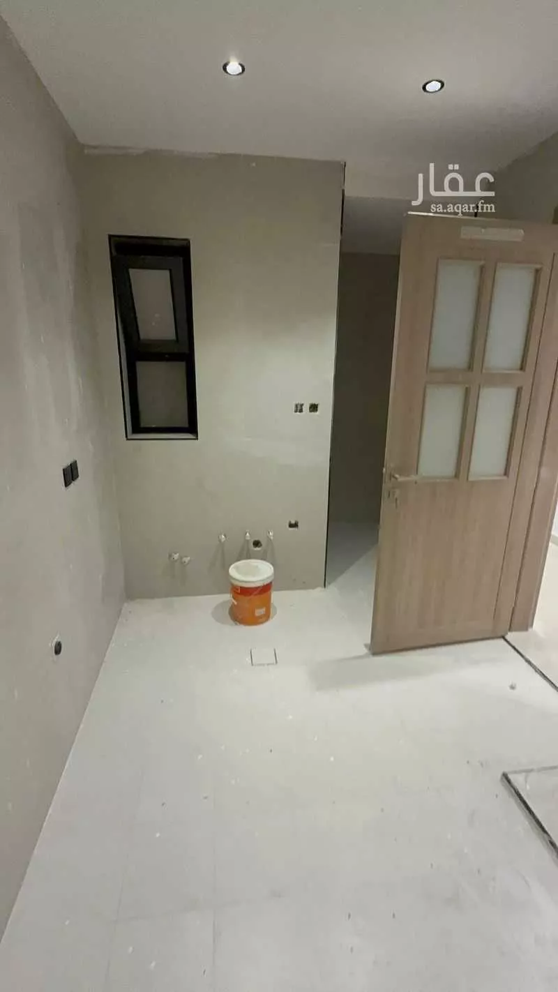 4 bedroom apartment in Al Nuzhah 5