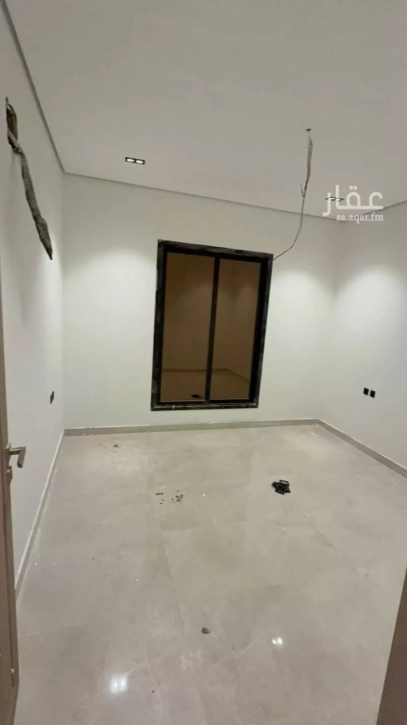 شقة 4 غرف في الجامعيين، الدمام 12