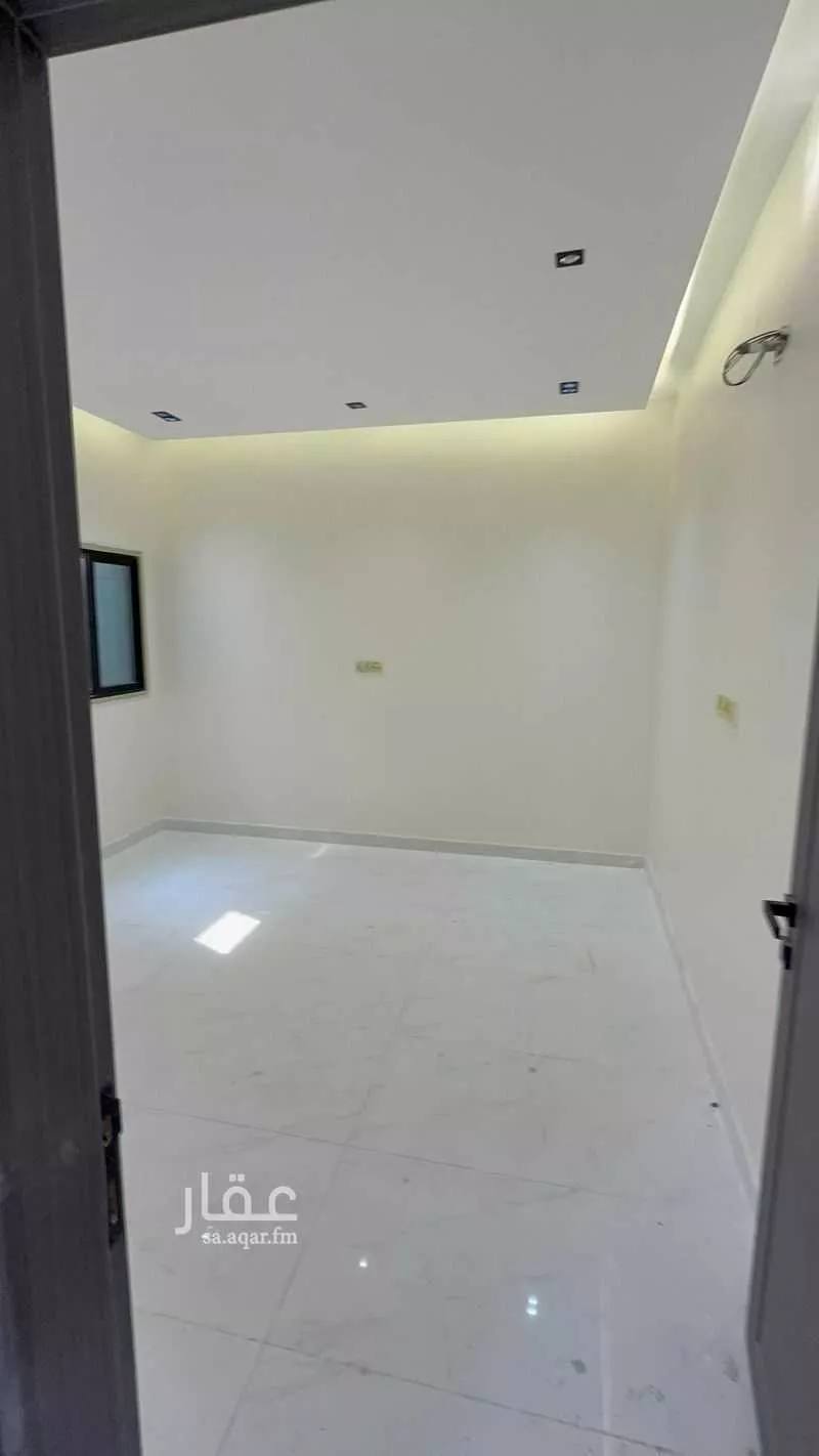 شقة 5 غرف في احد 5