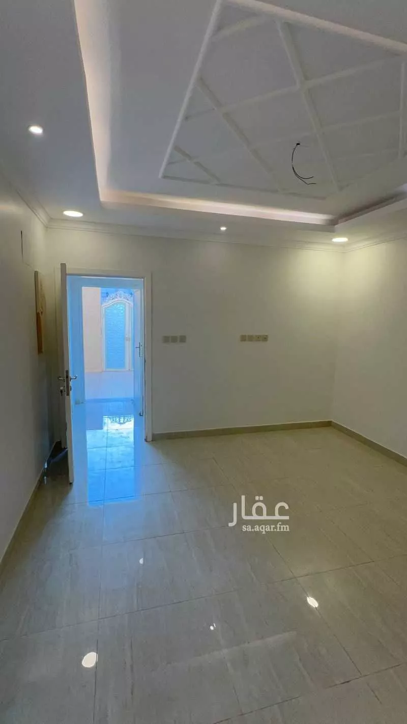 4 bedroom villa in Ash Shulah, Eastern Province 5