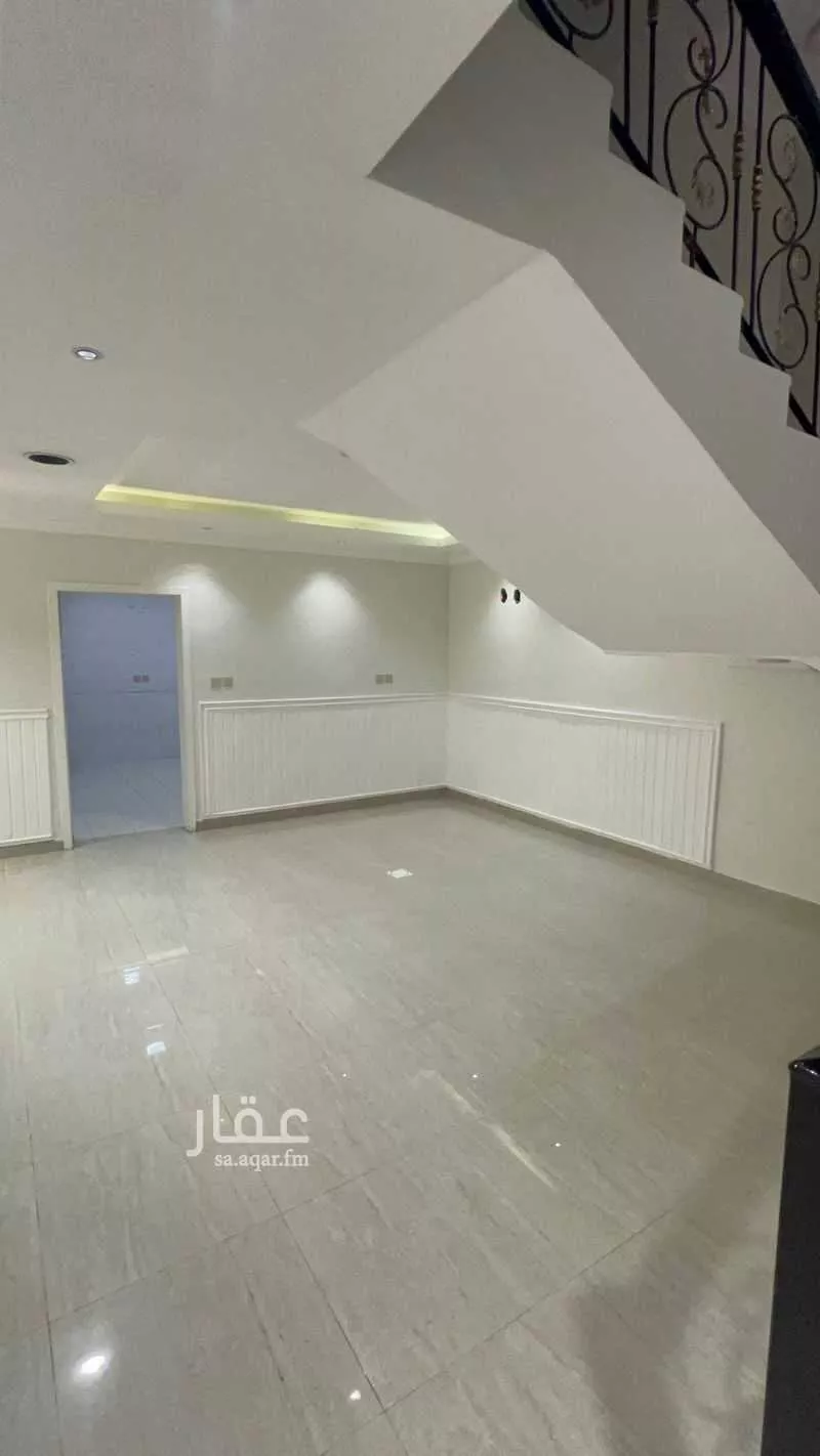 4 bedroom villa in Ash Shulah, Eastern Province 6