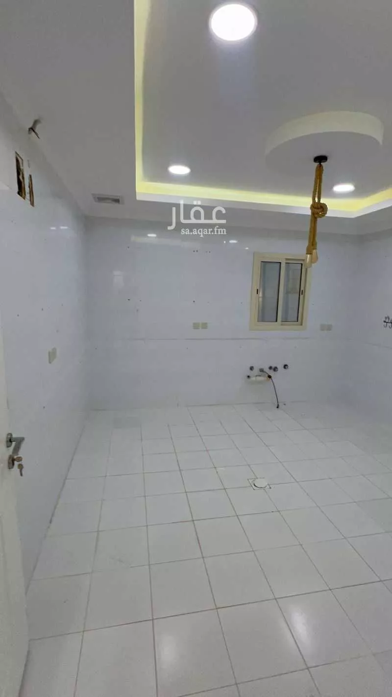 4 bedroom villa in Ash Shulah, Eastern Province 16
