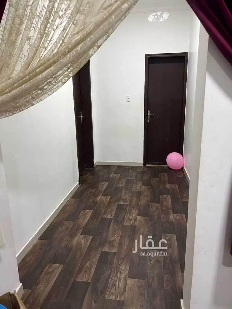 شقة 3 غرف في المزروعية 4