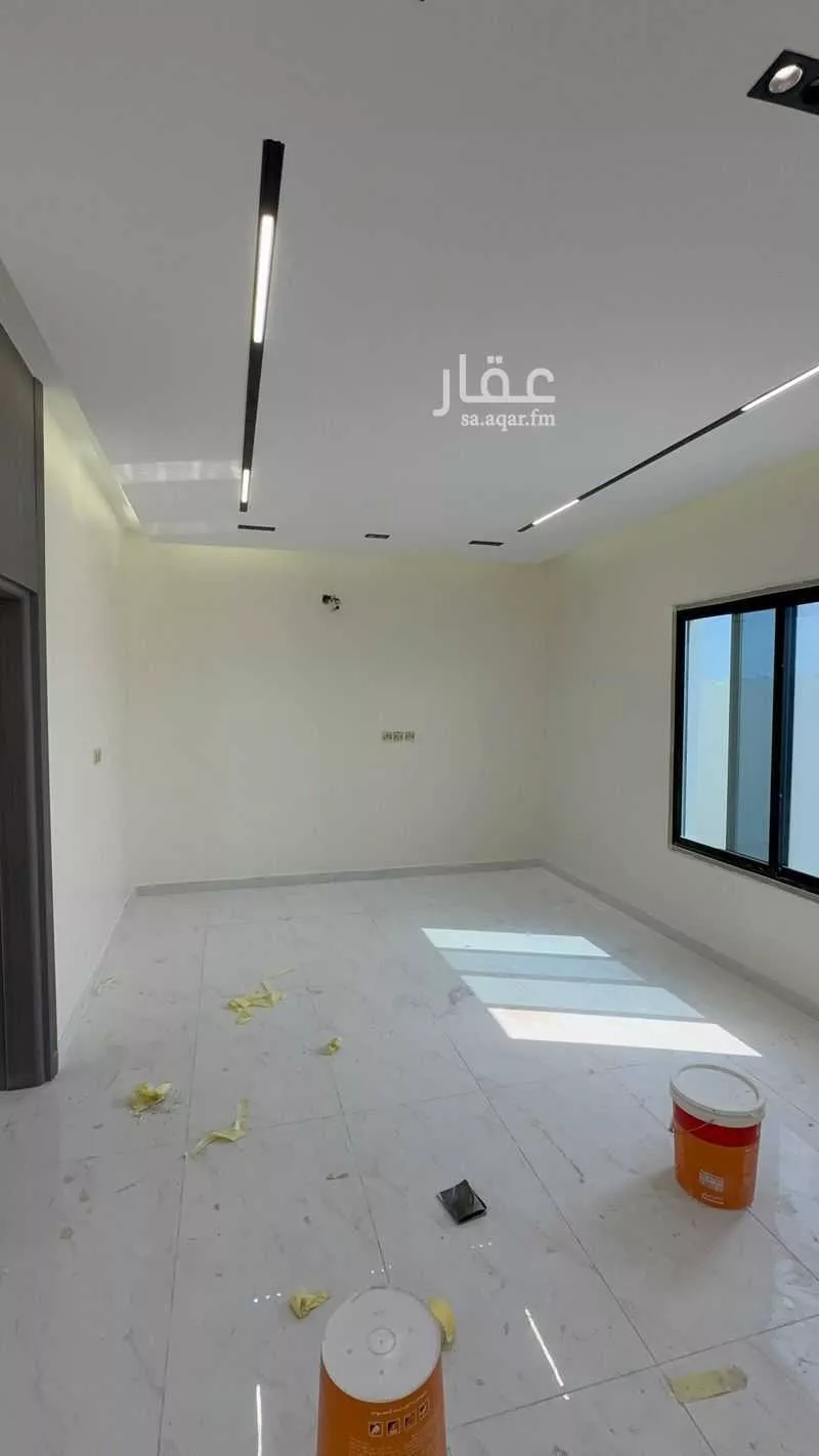 5 bedroom apartment in Uhud, Eastern Province 9