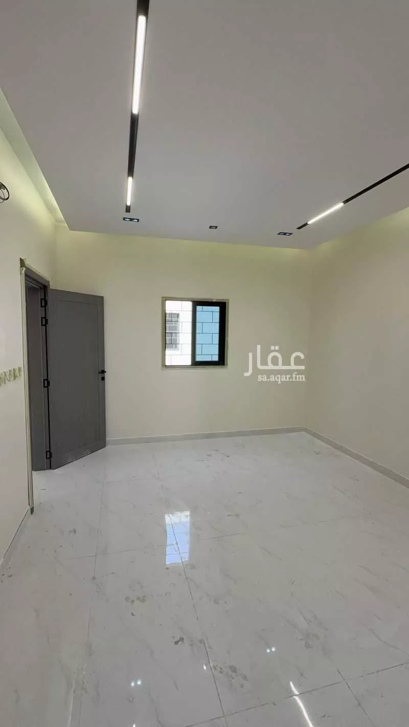 5 bedroom apartment in Uhud, Eastern Province 14