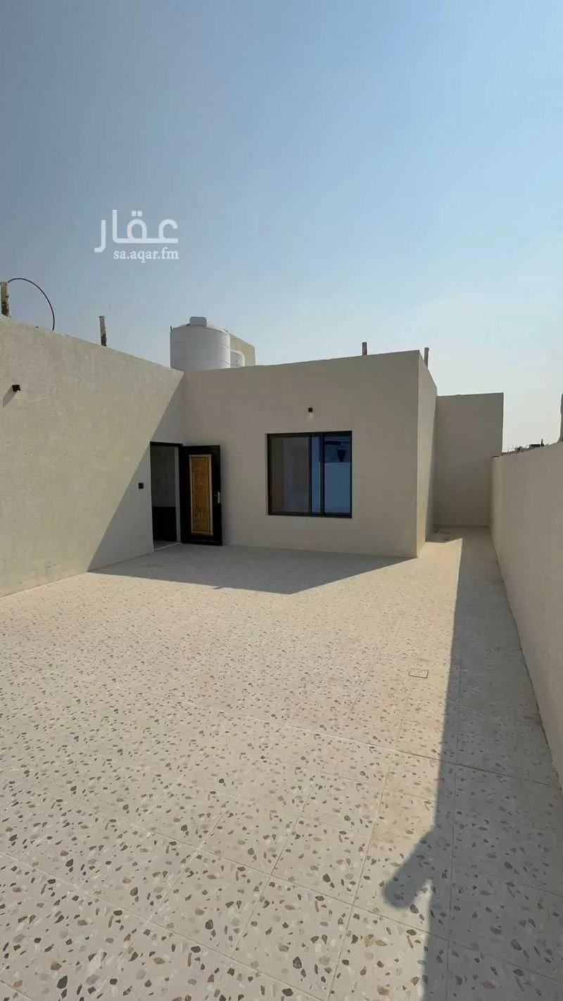 5 bedroom apartment in Uhud, Eastern Province 16