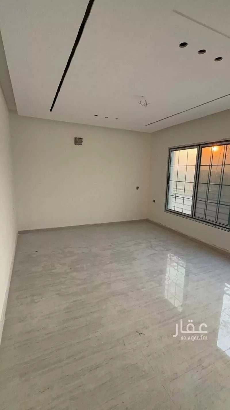 شقة 5 غرف في الشعلة 5