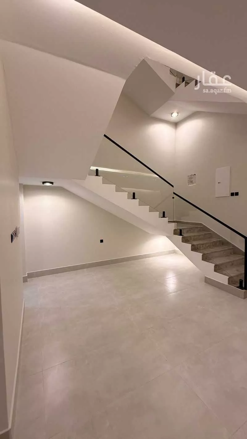 فيلا 6 غرف في الشعلة 4