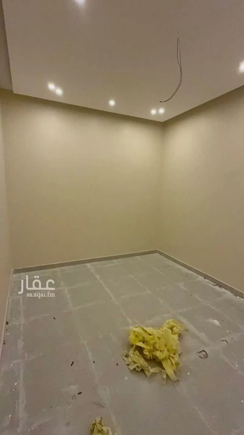 5 bedroom villa in Badr, Eastern Province 16