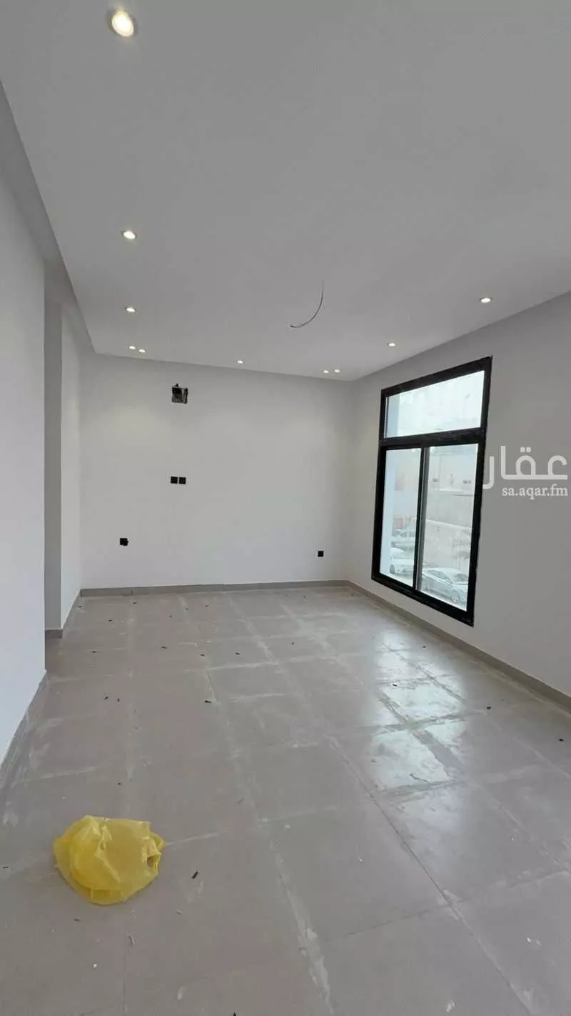 5 bedroom villa in Badr, Eastern Province 7