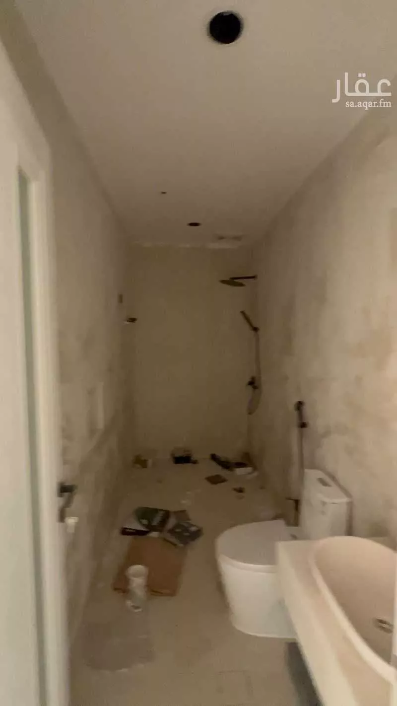 شقة 5 غرف في الشعلة 2