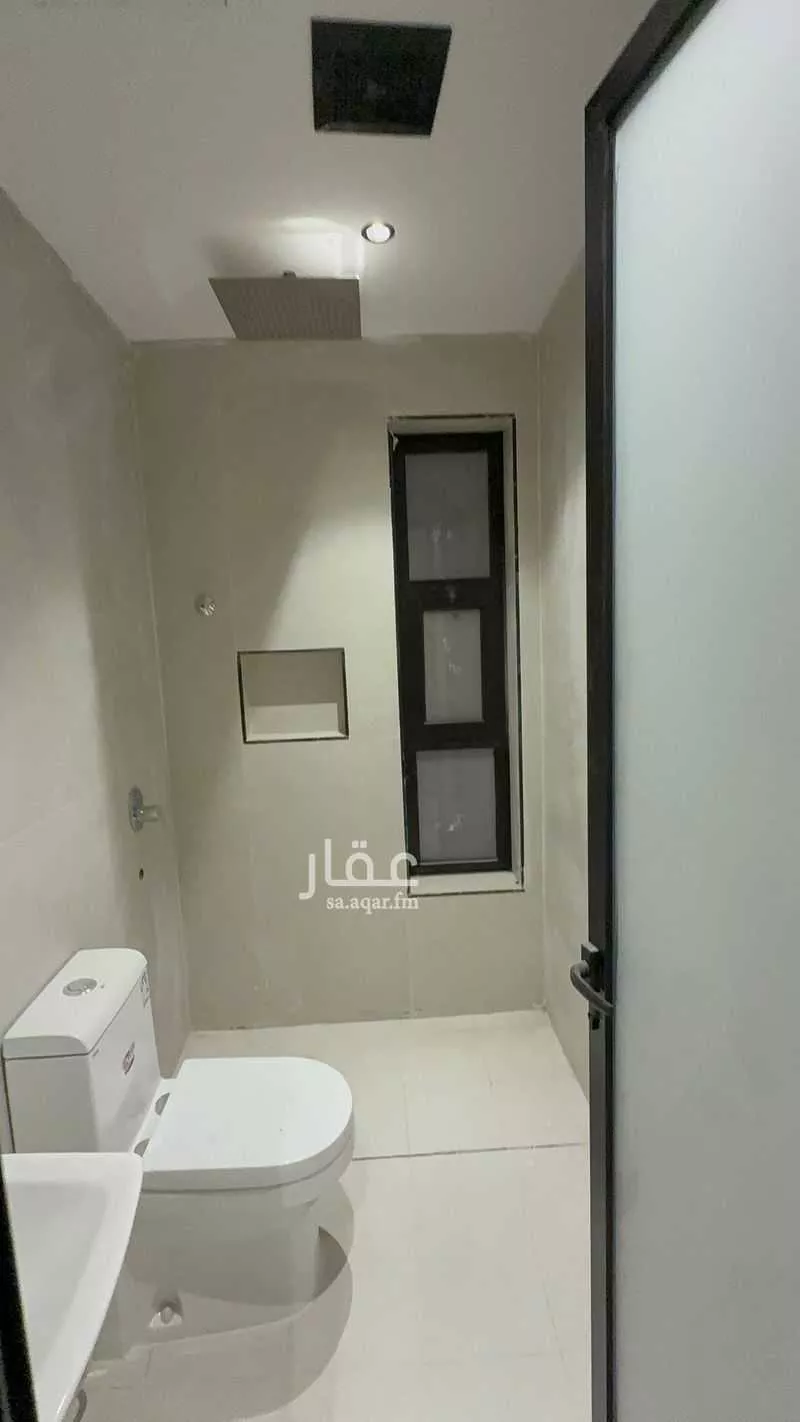 4 bedroom apartment in Al Nuzhah 3