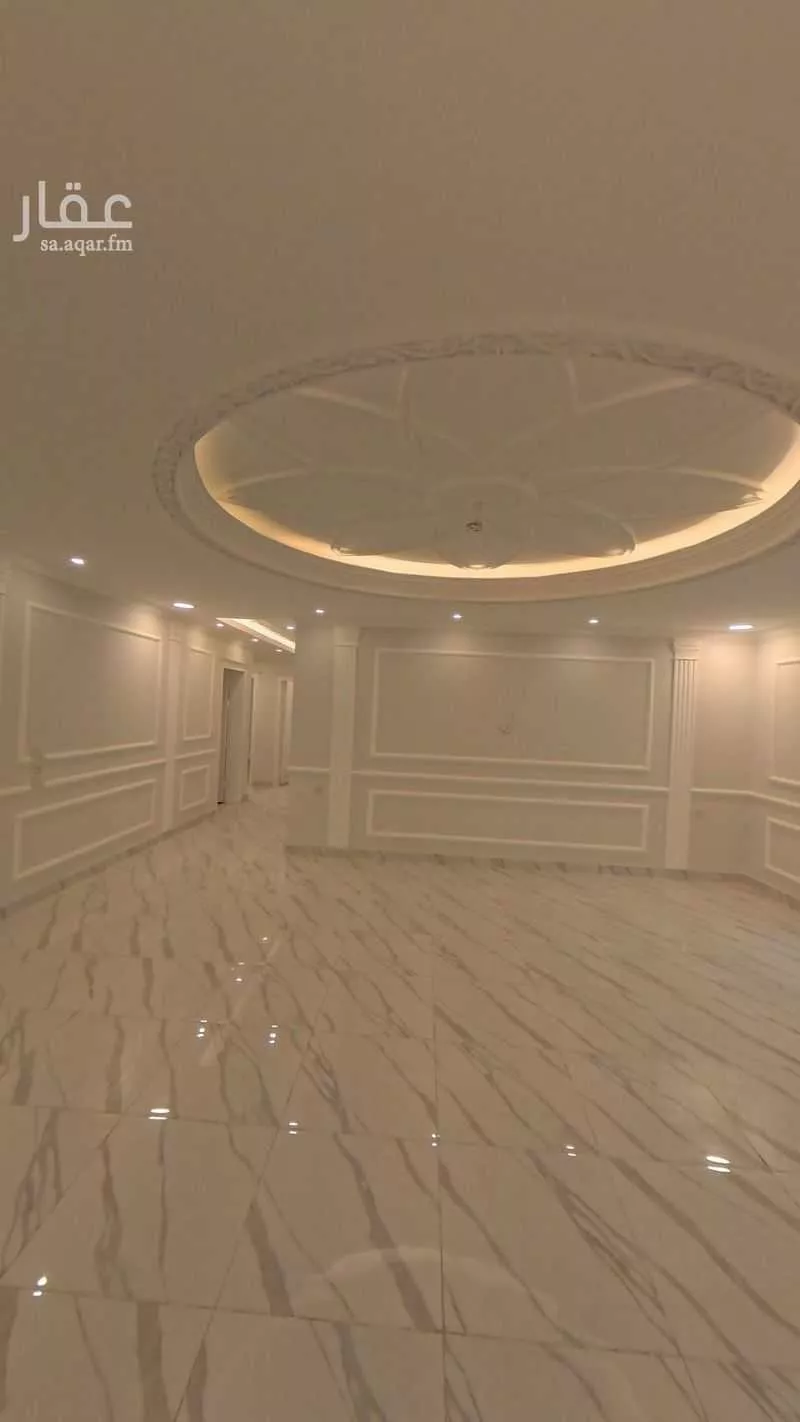 5 bedroom apartment in Badr, Eastern Province 6