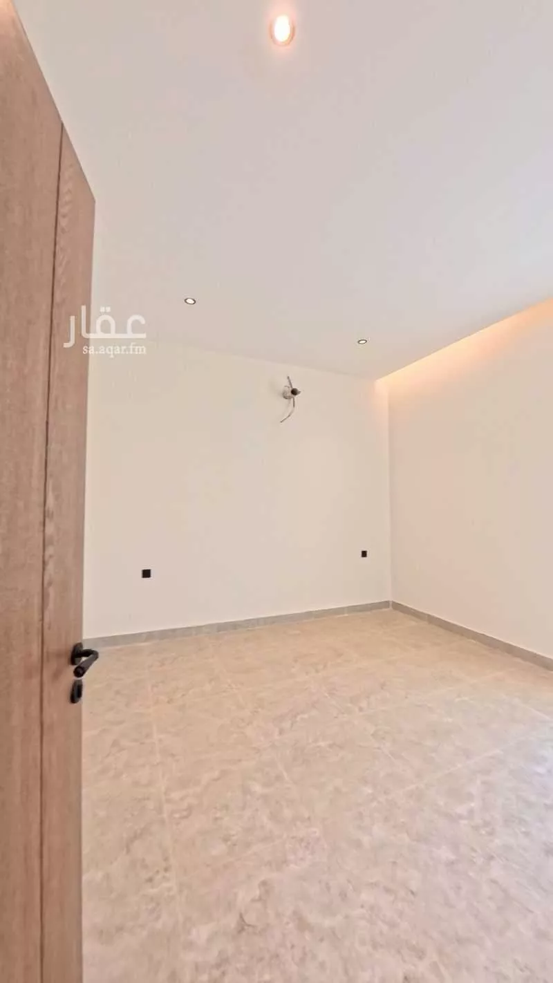 3 bedroom apartment in Al Nada, Eastern Province 7