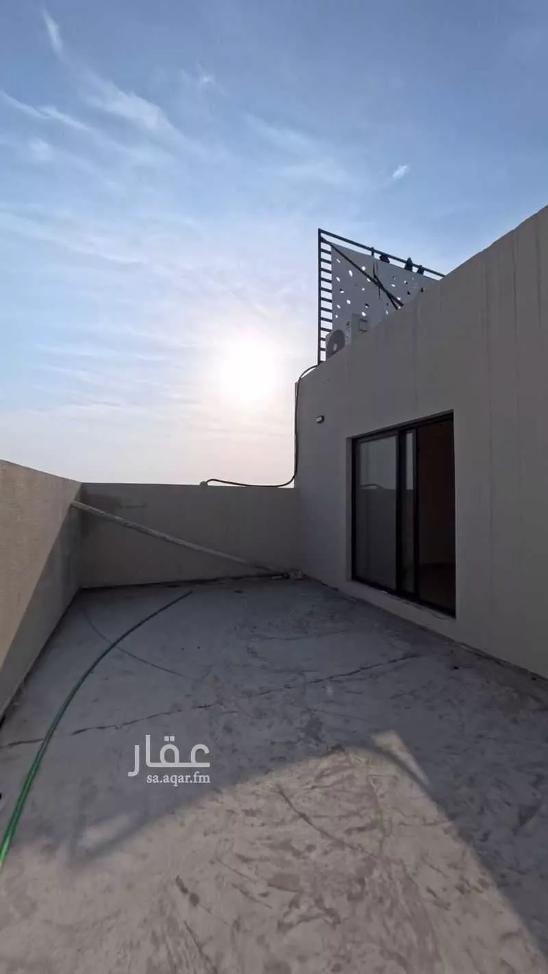 3 bedroom apartment in Al Nada, Eastern Province 8