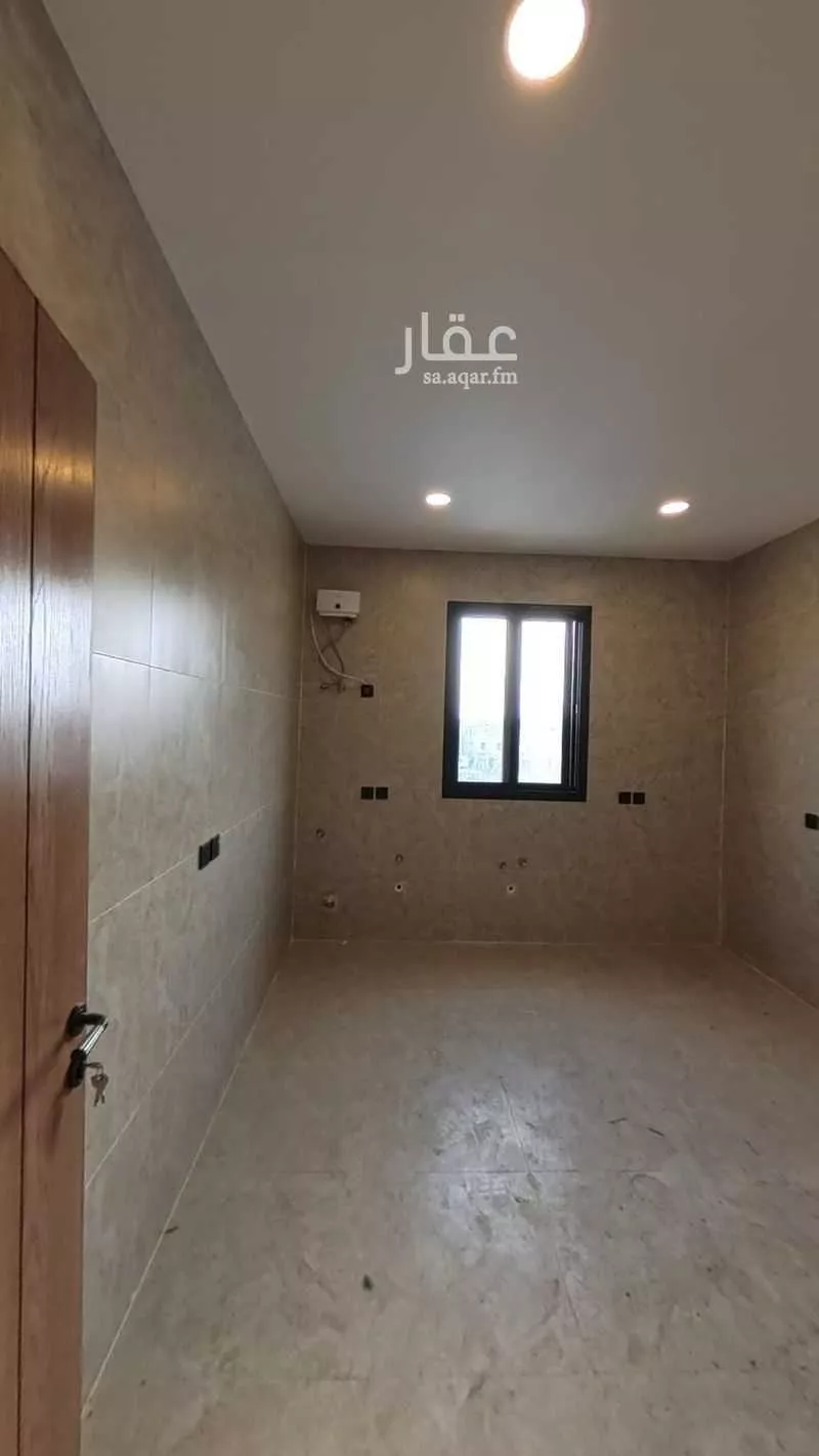 3 bedroom apartment in Al Nada, Eastern Province 12
