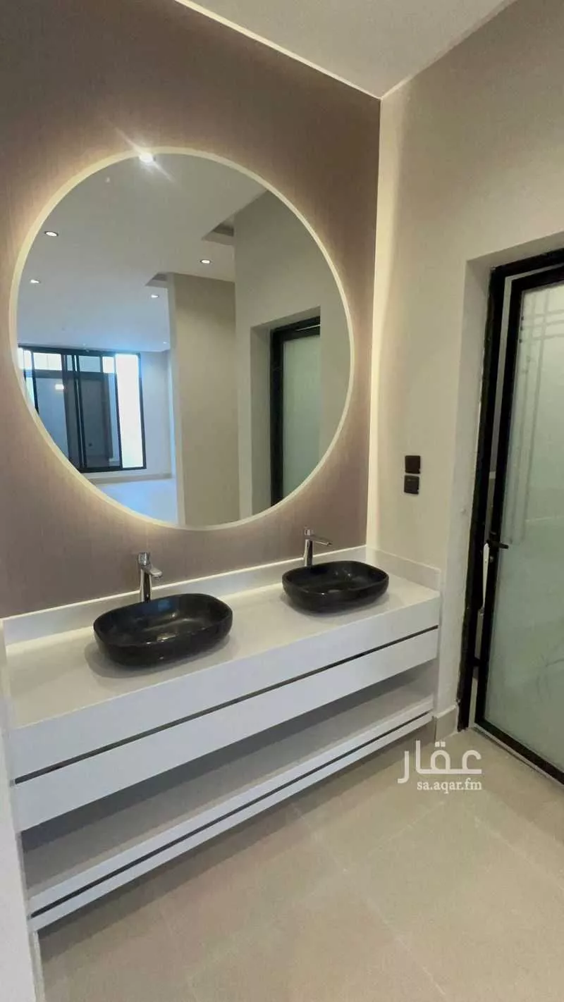 6 bedroom villa in Ash Shulah, Eastern Province 13