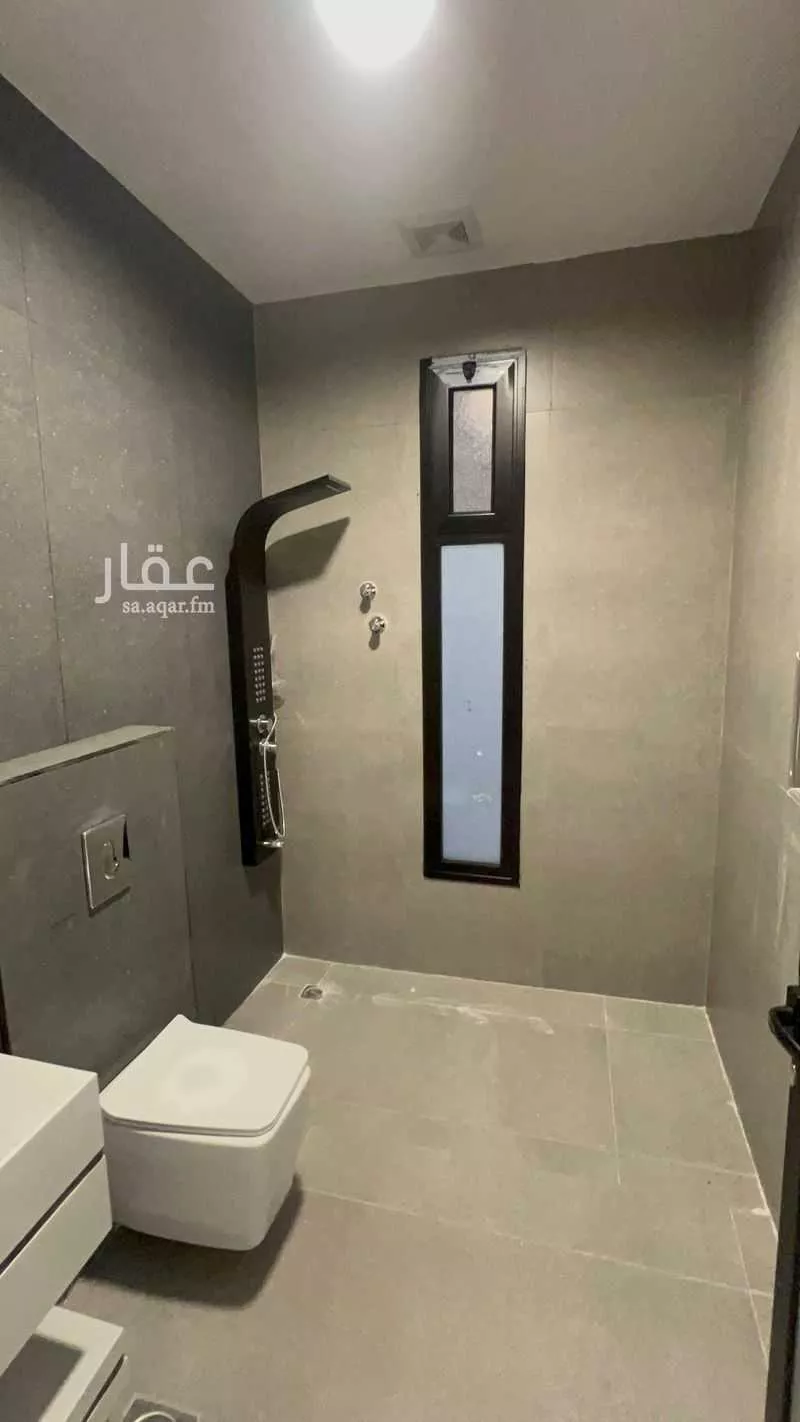 6 bedroom villa in Ash Shulah, Eastern Province 21