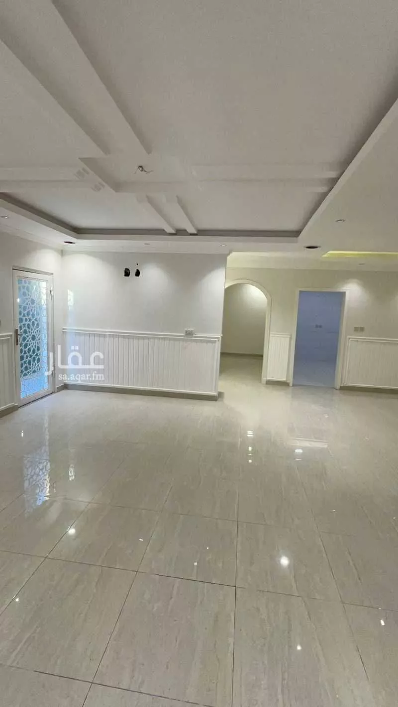 4 bedroom villa in Ash Shulah, Eastern Province 8