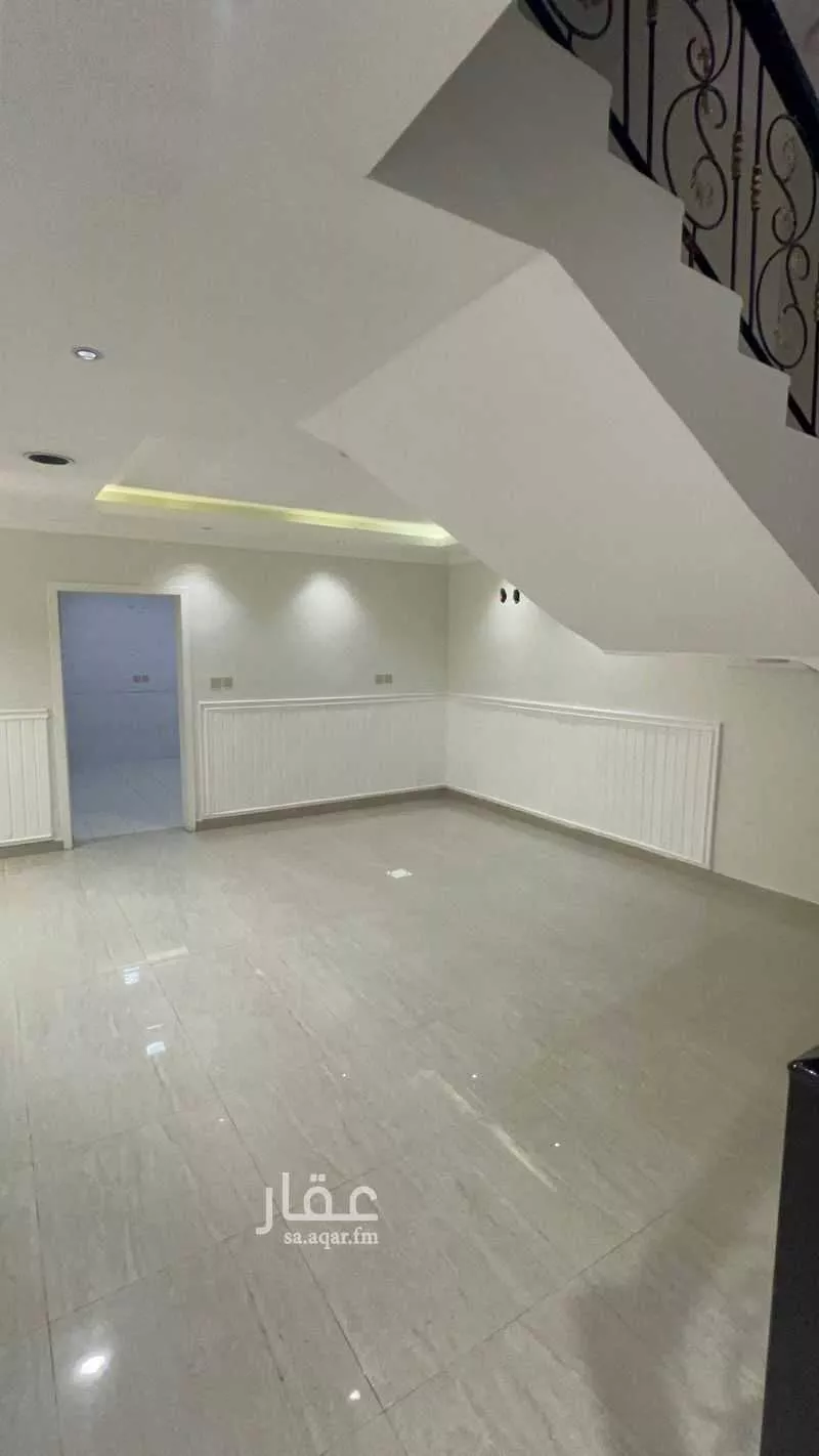 4 bedroom villa in Ash Shulah, Eastern Province 13