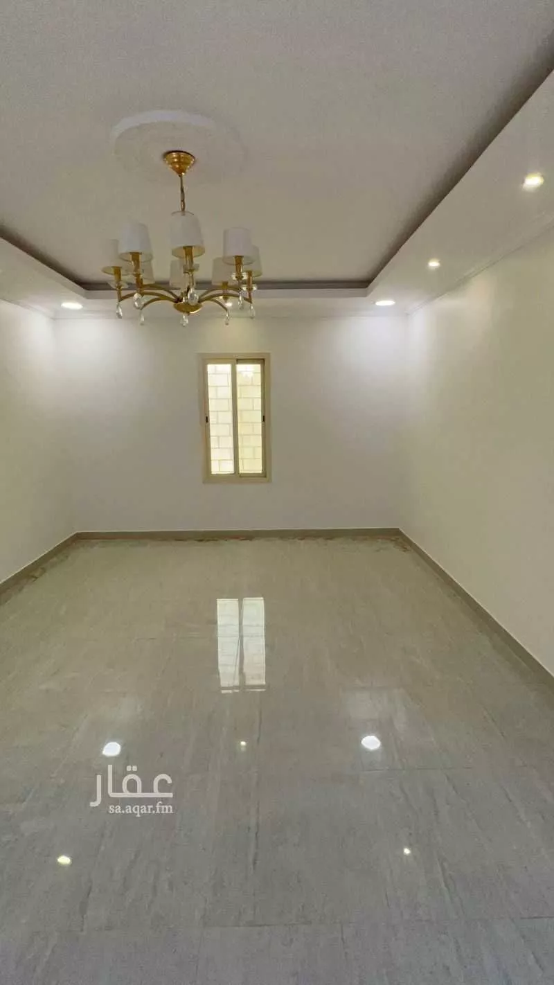 4 bedroom villa in Ash Shulah, Eastern Province 19