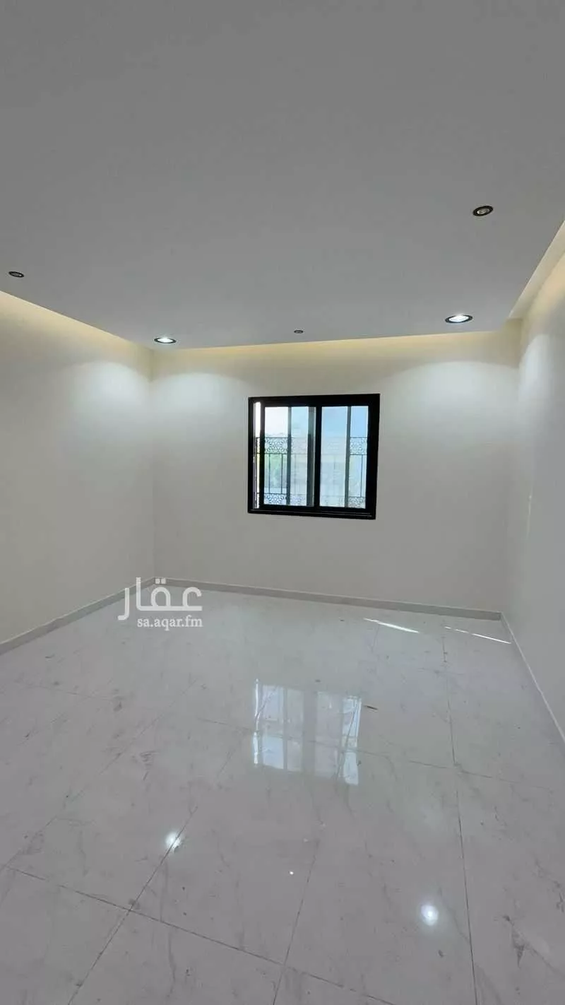 5 bedroom apartment in Uhud, Eastern Province 6