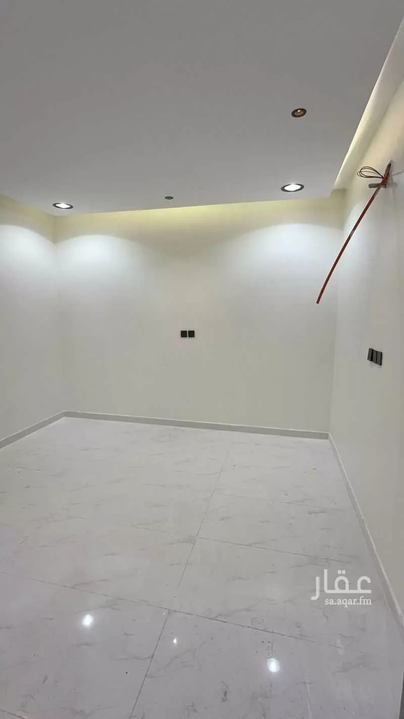 5 bedroom apartment in Uhud, Eastern Province 12