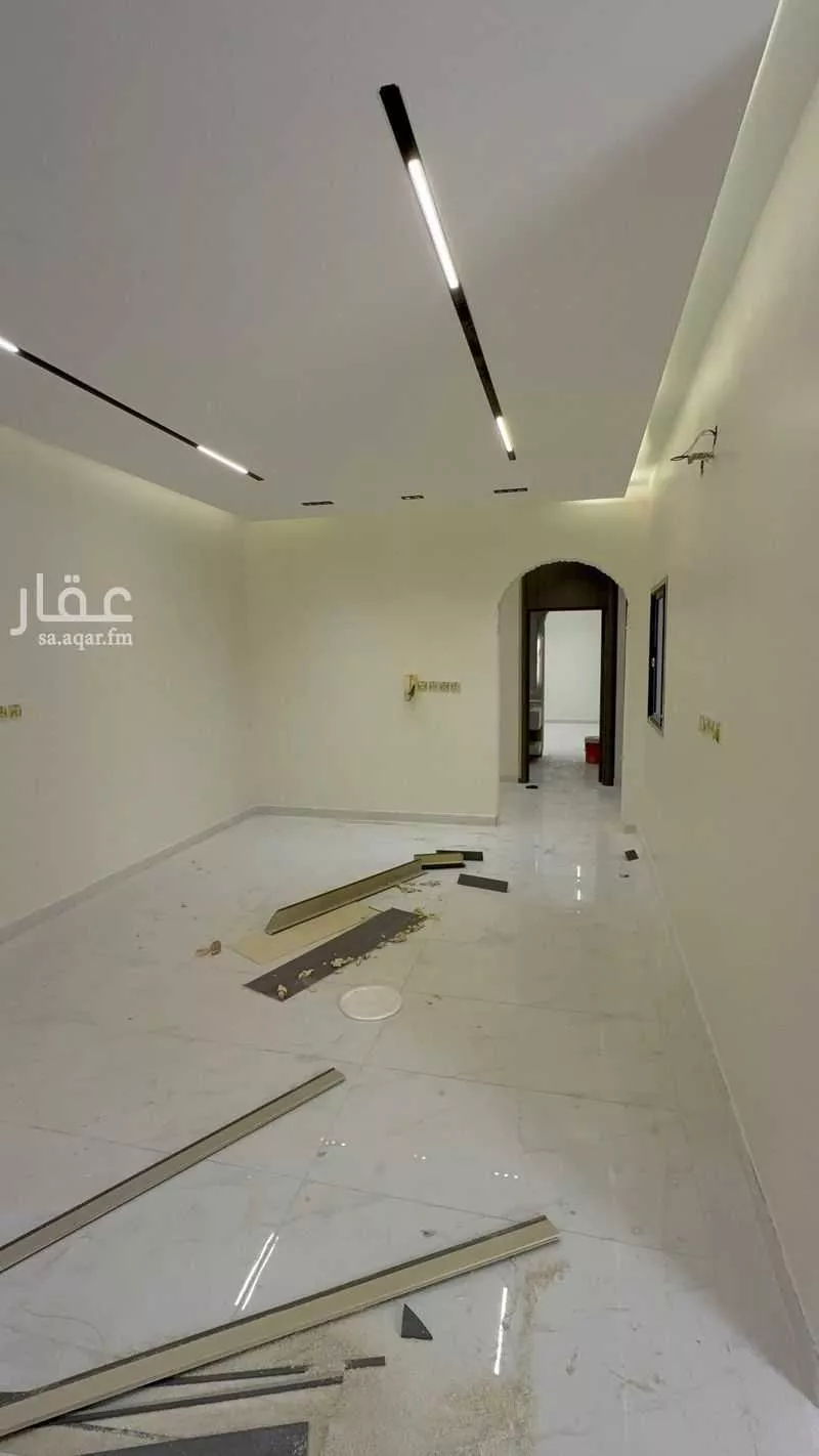 5 bedroom apartment in Uhud, Eastern Province 17