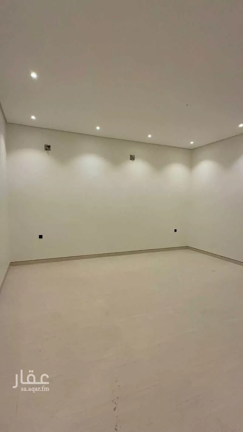 فيلا 6 غرف في الشعلة 5