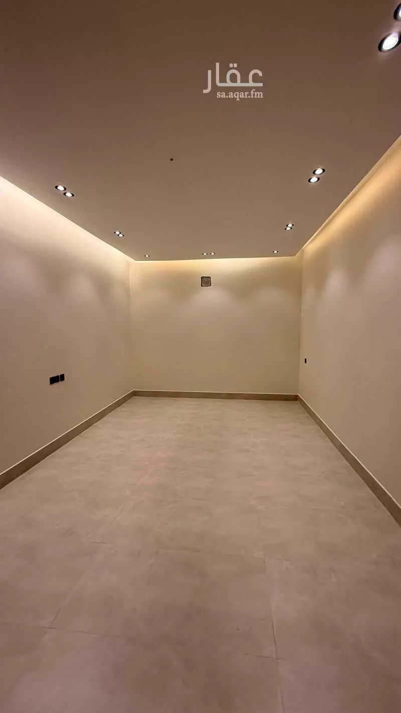 فيلا 6 غرف في الشعلة 3