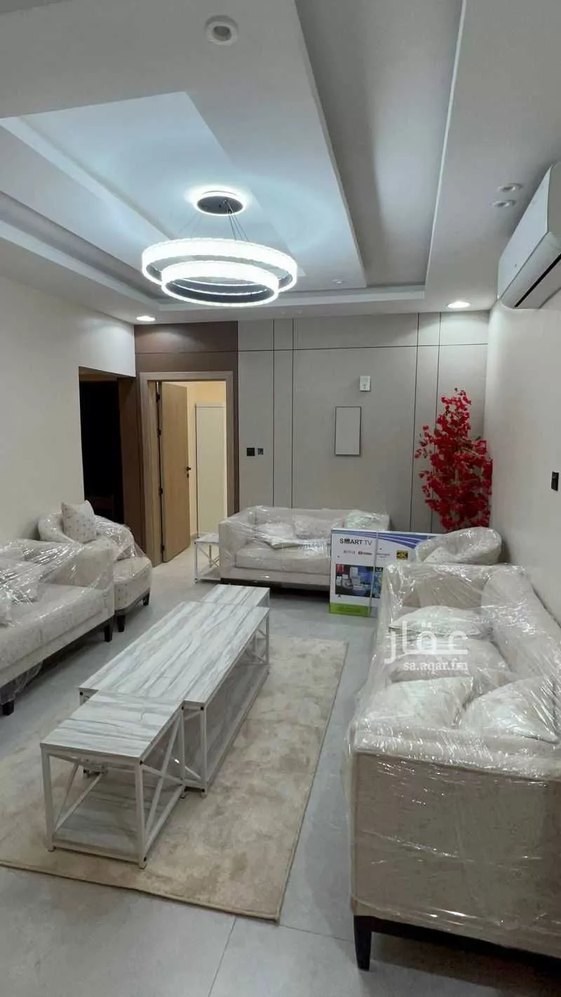 3 bedroom apartment in Al Fayha, Eastern Province 8