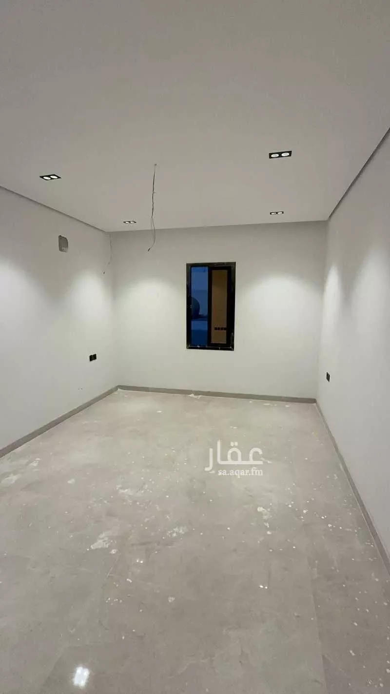 4 bedroom apartment in Al Nuzhah, Eastern Province 13