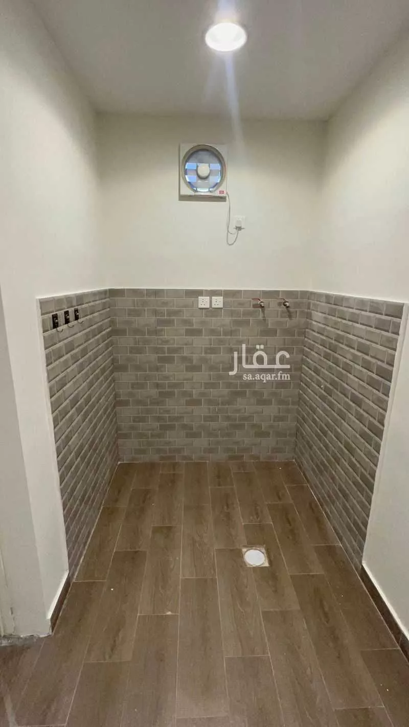 4 bedroom villa in Ash Shulah, Eastern Province 23