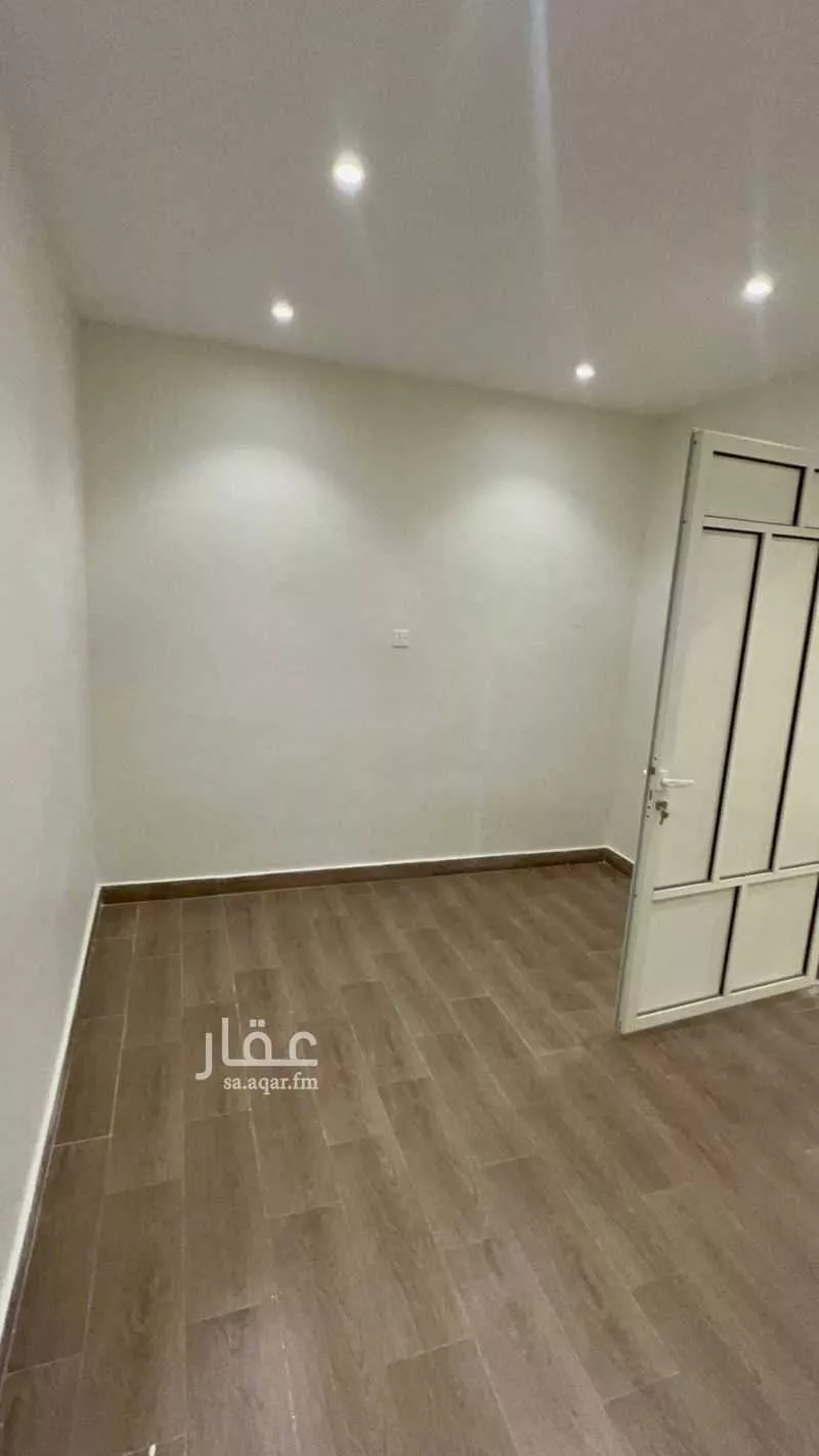 4 bedroom villa in Ash Shulah, Eastern Province 25