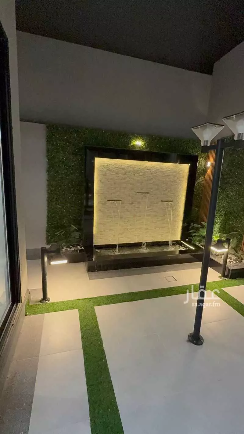 فيلا 6 غرف في الشعلة 4