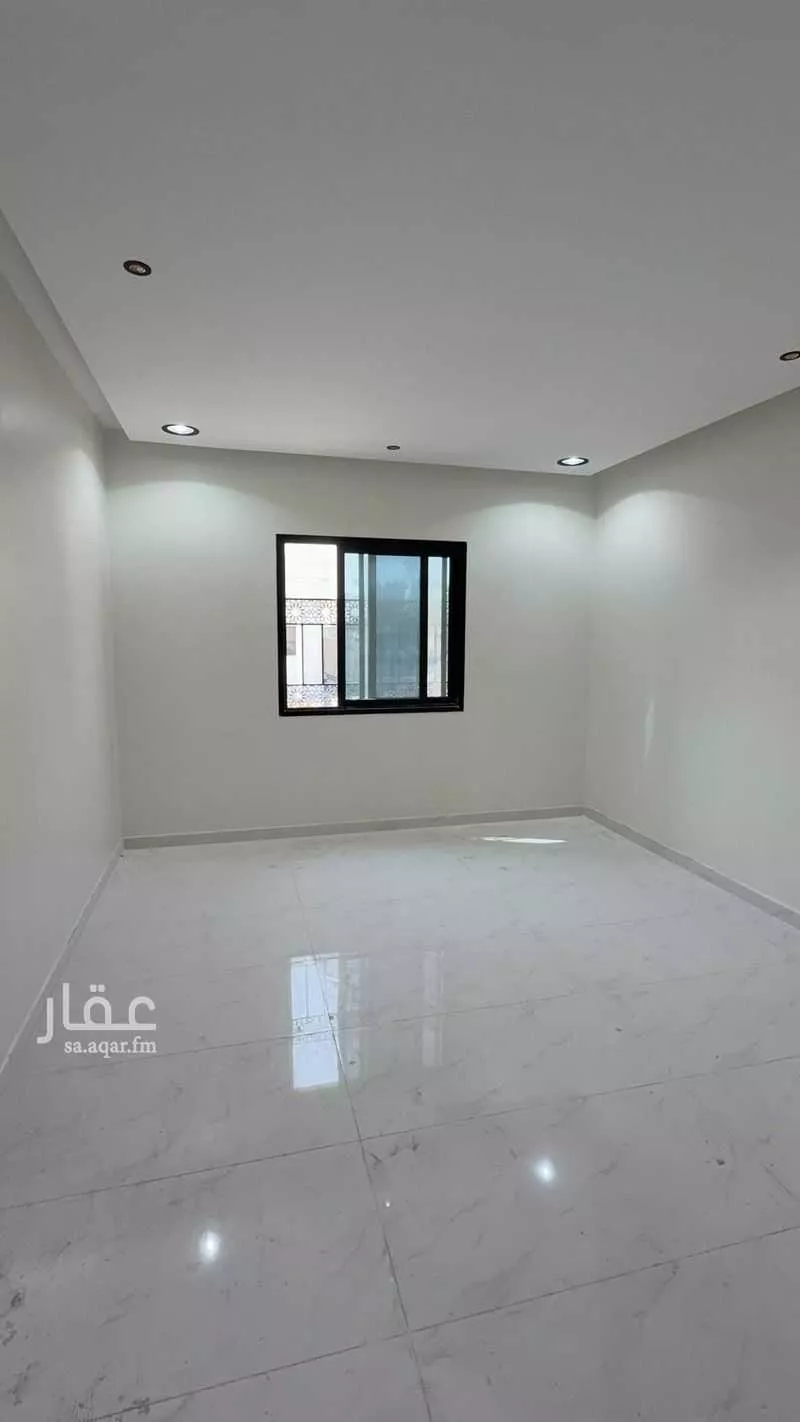 5 bedroom apartment in Uhud, Eastern Province 11