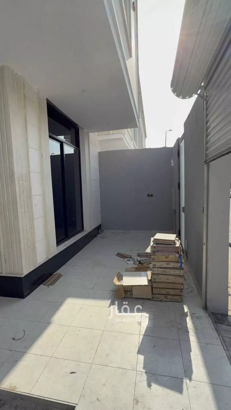 5 bedroom villa in Badr, Eastern Province 5