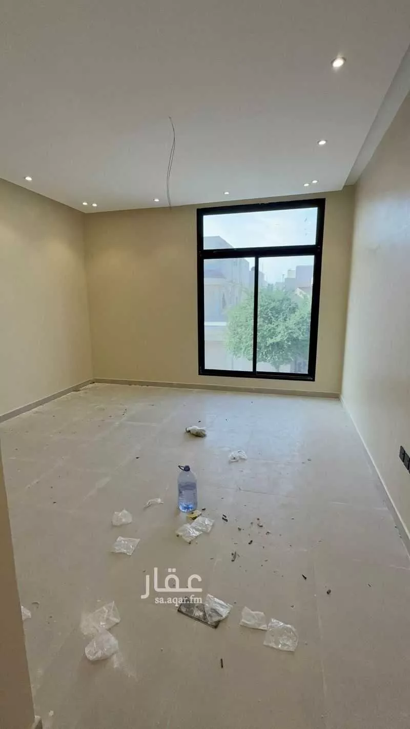 5 bedroom villa in Badr, Eastern Province 13