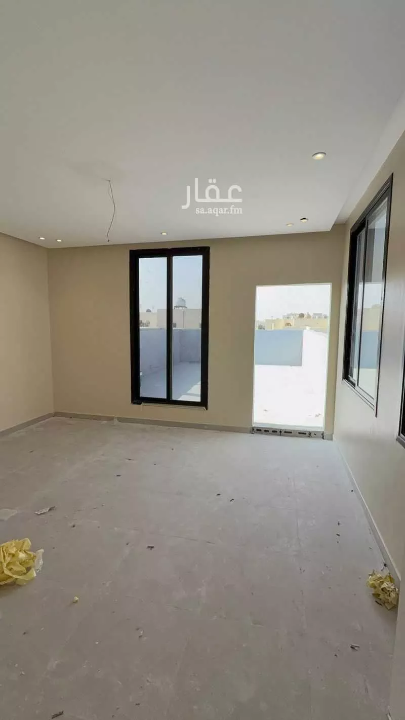 5 bedroom villa in Badr, Eastern Province 19