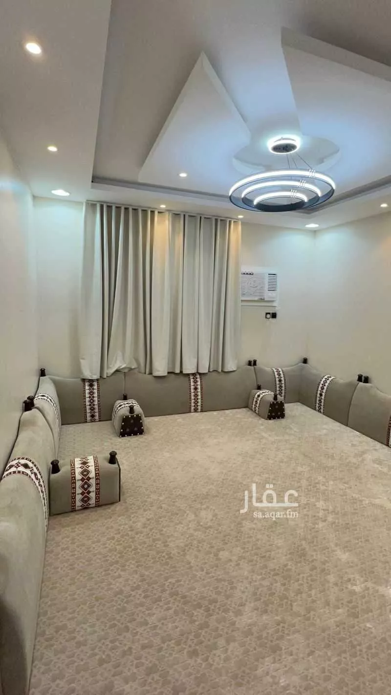 3 bedroom apartment in Al Fayha, Eastern Province 18