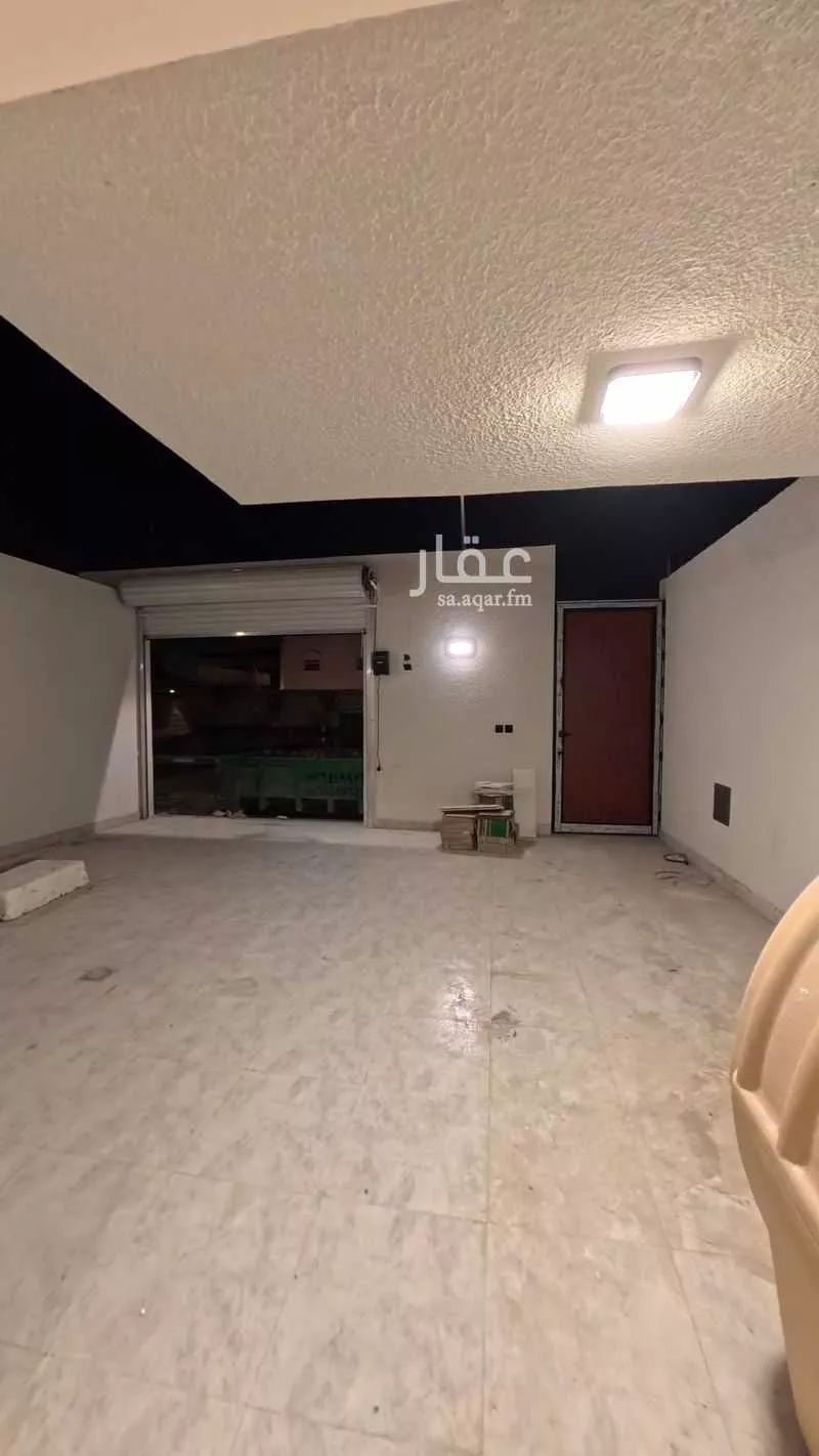 شقة 5 غرف في بدر 2