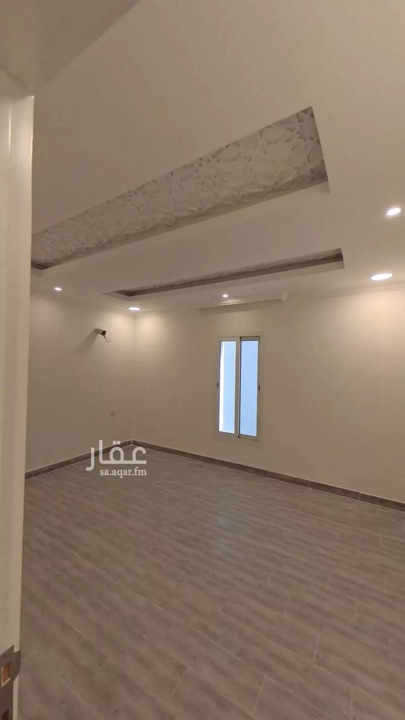 5 bedroom apartment in Badr, Eastern Province 8