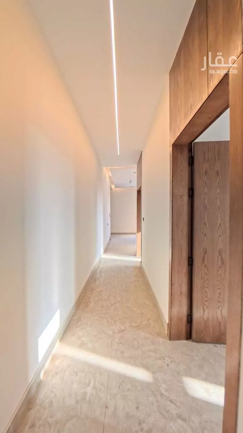 3 bedroom apartment in Al Nada, Eastern Province 4