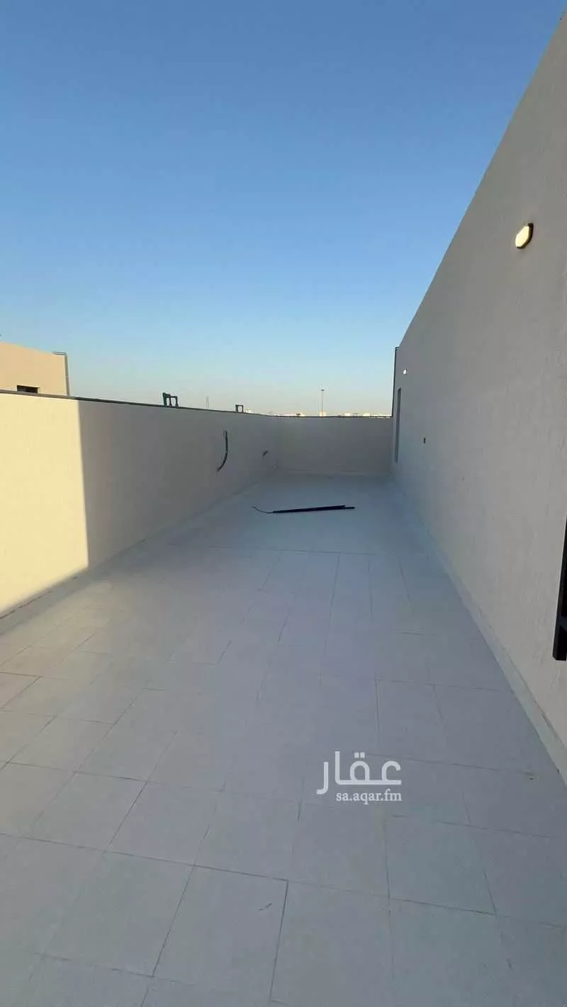 6 bedroom villa in Ash Shulah, Eastern Province 18