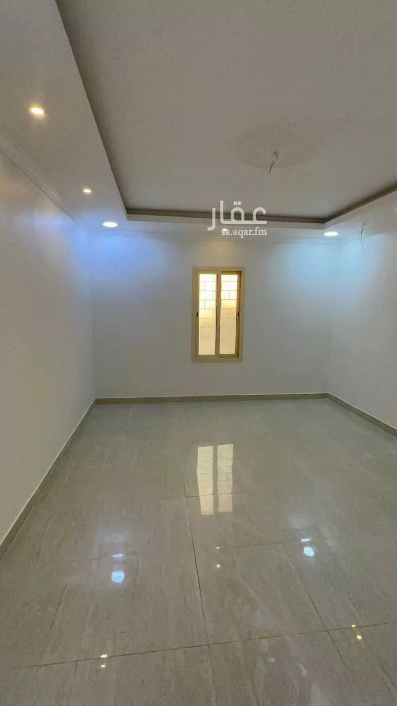 4 bedroom villa in Ash Shulah, Eastern Province 21