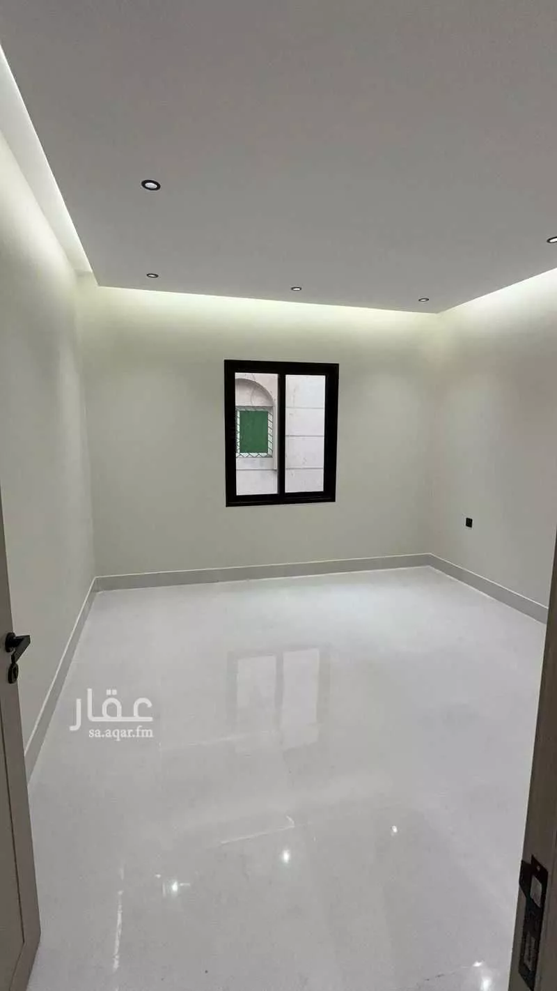 6 bedroom apartment in Badr 3