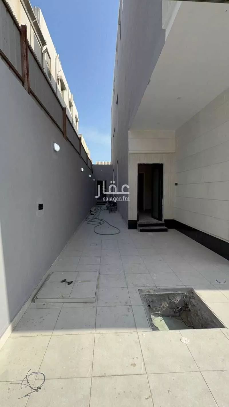 5 bedroom villa in Badr, Eastern Province 9